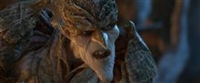 Strange Magic Trailer Video