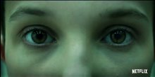 STRANGER THINGS 4 Teaser - 