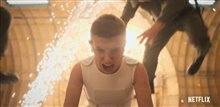 STRANGER THINGS 4 Trailer Video