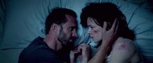 Strangerland Trailer Video