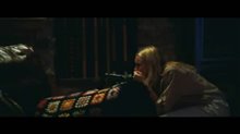 Straw Dogs Trailer Video