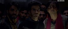 'Stree' Trailer Video