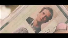 Street Trash Trailer Video