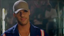 StreetDance 2 Trailer Video