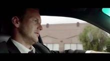 Stretch Trailer Video