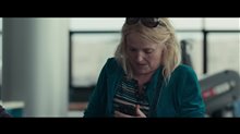 Stronger Movie Clip - 