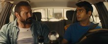 'Stuber' Trailer Video