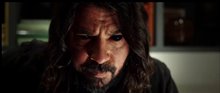 STUDIO 666 Trailer Video