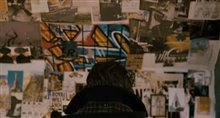 Submarine Trailer Video