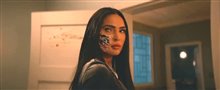 SUBSERVIENCE Trailer Video