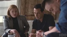 SUCCESSION Mid-Season Trailer Video