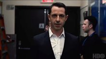 SUCCESSION - Season 3 Teaser Trailer Video