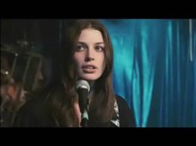 Suck Trailer Video