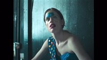 SUGAR DADDY Trailer Video