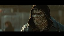 Suicide Squad - Advanced Tickets Video