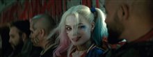 Suicide Squad - Blitz Trailer Video