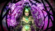 Suicide Squad Profile - 