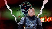 Suicide Squad Profile - 