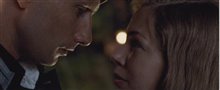 Suite Française Trailer Video