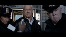 Sully TV spot 