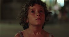 'Summer 1993' Trailer Video