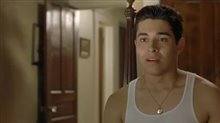 SUMMER CATCH Trailer Video