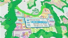 Summer Wars Trailer Video