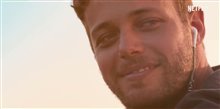 SUMMERTIME - Teaser Trailer Video