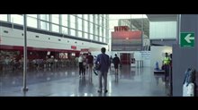 SUNDOWN Trailer Video