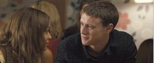 Sunshine on Leith Trailer Video