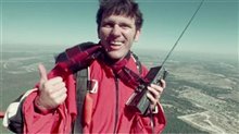 Sunshine Superman Trailer Video