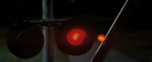 Super 8 Trailer Video