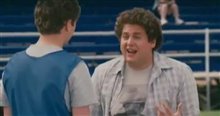 Superbad - Restricted Trailer Video