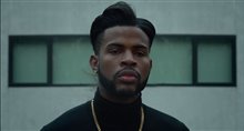 Superfly - Teaser Trailer Video