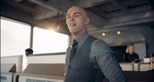 SUPERMAN TV Spot - 