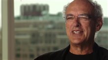 Supermensch: The Legend of Shep Gordon Trailer Video
