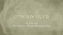 Superpower Trailer Video
