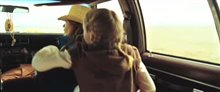 Surveillance Trailer Video
