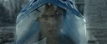 'Survival Box' Trailer Video