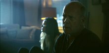 SURVIVE THE NIGHT Trailer Video