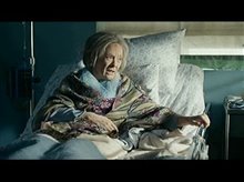 Surviving My Mother Trailer Video