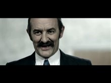 SUS Trailer Video