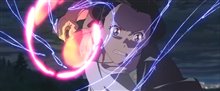SUZUME Trailer (Dubbed) Video