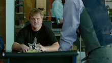 SwearNet Trailer Video