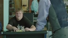 Swearnet - Restricted Trailer Video