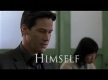 SWEET NOVEMBER Trailer Video