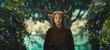 SWEET TOOTH Season 2 Teaser Trailer Video