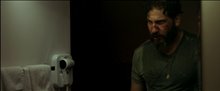 Sweet Virginia - Trailer Video