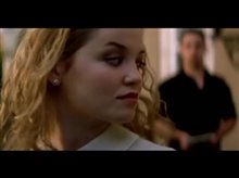 SWIMFAN Trailer Video