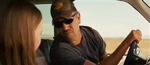 Swing Vote Trailer Video
